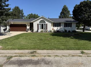 531 Susie St, Delavan, WI 53115