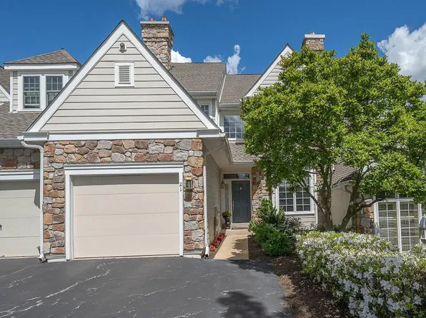 21 Daylesford Blvd, Berwyn, PA 19312