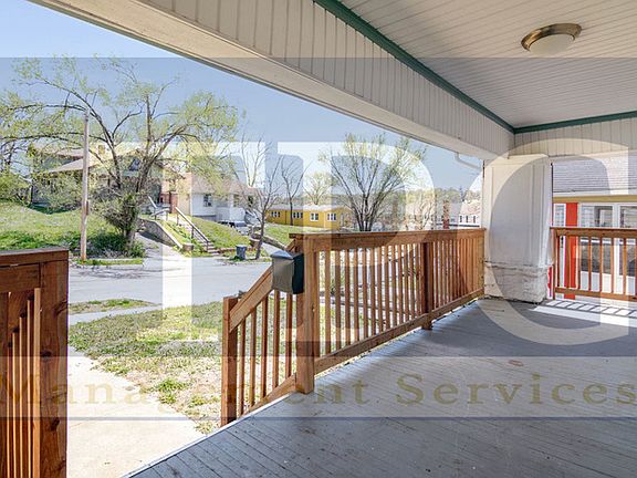 2nd image of 4426 Wayne Ave