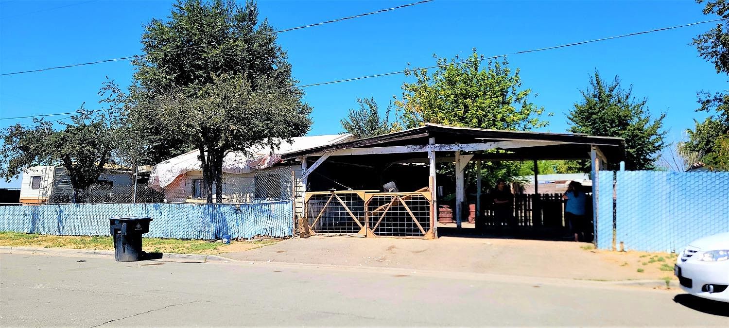 1495 Del Rio Ave, Firebaugh, CA 93622 MLS 609777 Zillow