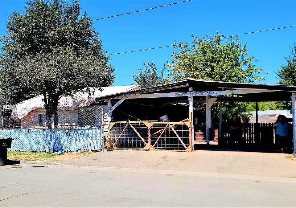 1495 Del Rio Ave, Firebaugh, CA 93622 MLS 609777 Zillow