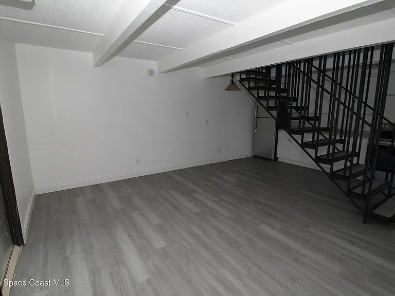 3816 Overlook Dr NE #43 — Photo 6