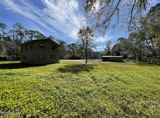7220 Old Middleburg Rd S, Jacksonville, FL 32222