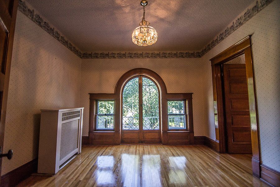 28th image of this home
