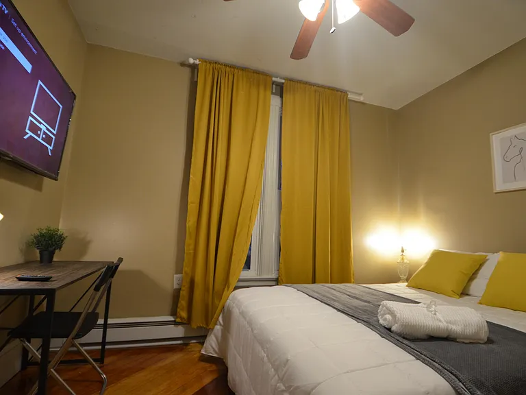 131 Massachusetts Ave — Photo 36
