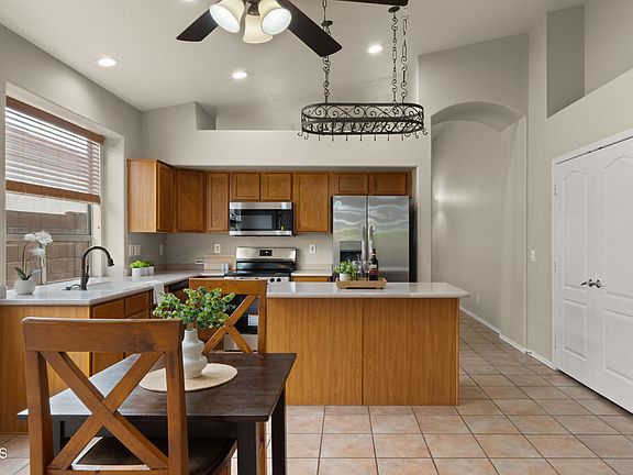 5th image of 17202 N JAVELINA Drive