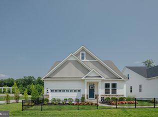 10187 Shenandoah Ln, White Plains, MD 20695