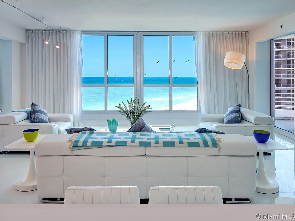 1st image of 3801 Collins Ave #1603