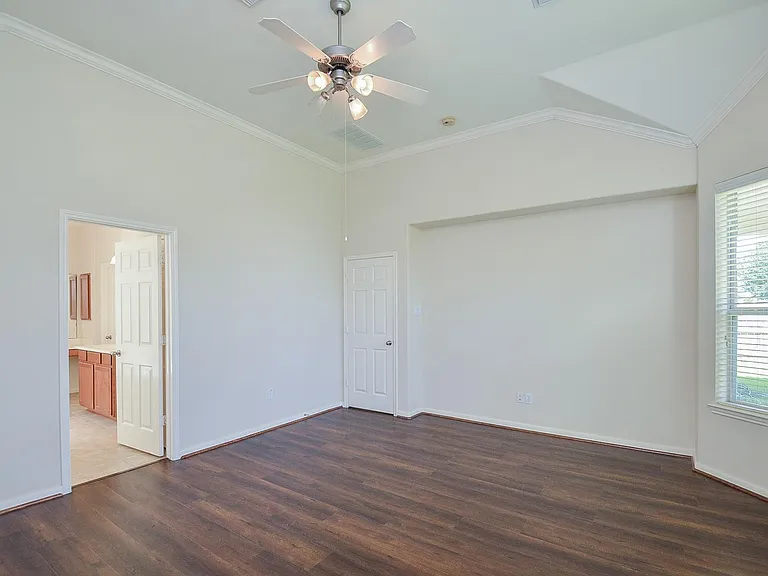 5218 Lacey Oak Meadow Dr — Photo 21