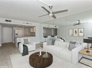 1000 River Reach Dr, Fort Lauderdale, FL 33315
