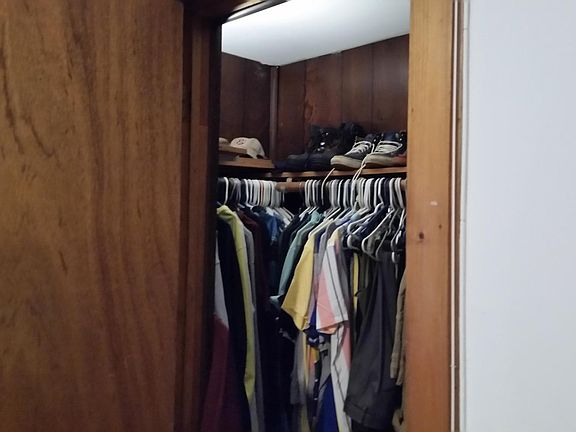 5th image of 54 Church St APT 3