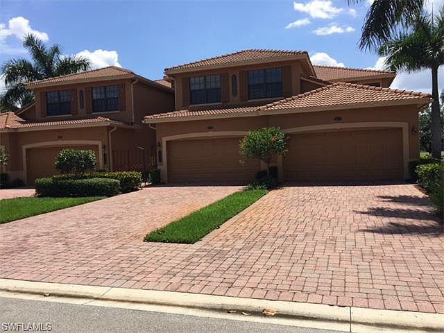 1st image of 10454 Smokehouse Bay Dr #39102