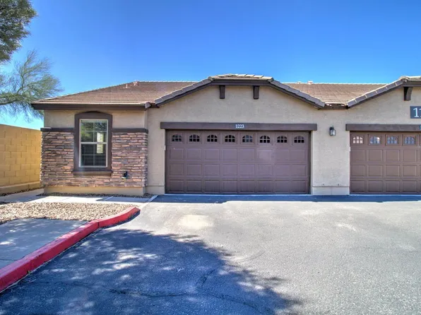 2725 E Mine Creek Rd Unit 1223, Phoenix, AZ 85024