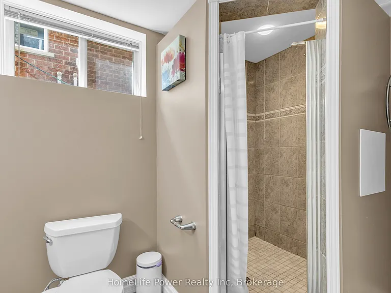 35 Borland Dr — Photo 31