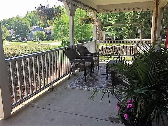 3rd image of 6583 Goldenrod Dr