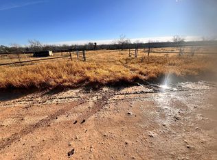 1081 Las Lomas Rd, Laredo, TX 78041