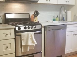 2433 Fairmount Ave #A3, Philadelphia, PA 19130
