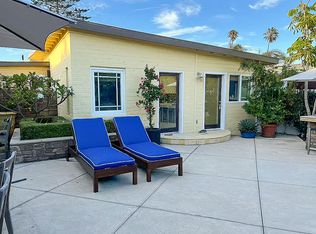 1140 Cornwall Ln, Ventura, CA 93001