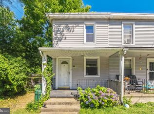 528 Main St, Cherry Hill, NJ 08002