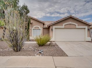 619 E Shannon St, Chandler, AZ 85225