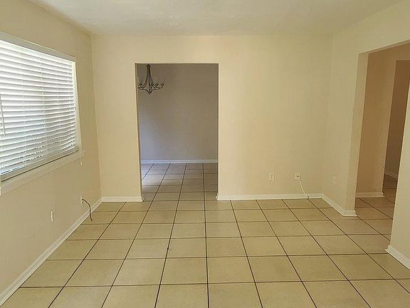 2nd image of 1405 Shallow Brk