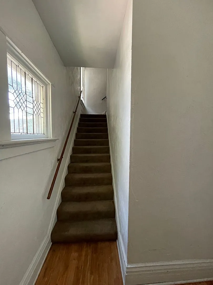 722 Union St. — Photo 3