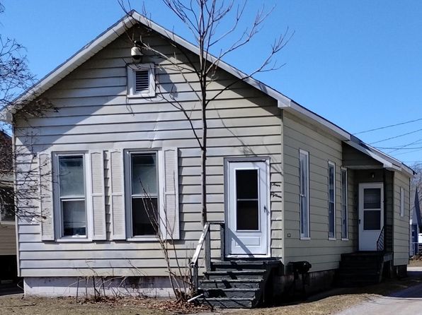 415 S 5th Ave, Alpena, MI 49707