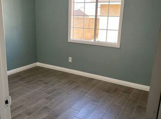 640 S Olive Ave APT C, Rialto, CA 92376