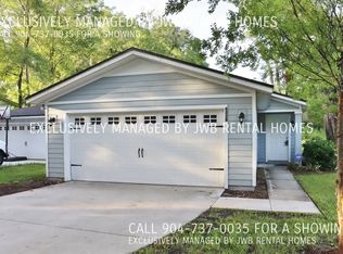 6328 105th St, Jacksonville, FL 32244