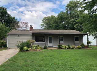 120 Easton Ave, O Fallon, IL 62269