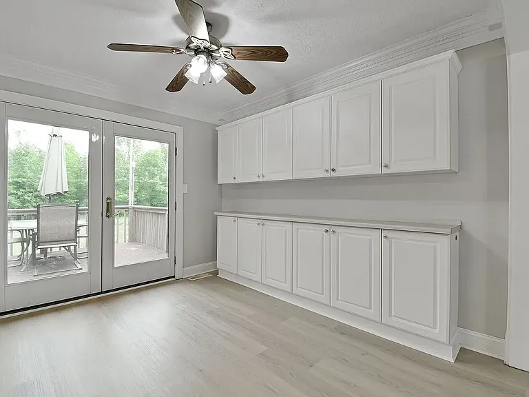 5978 Alice Dr — Photo 8