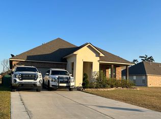 40080 Cypress Reserve Blvd, Ponchatoula, LA 70454