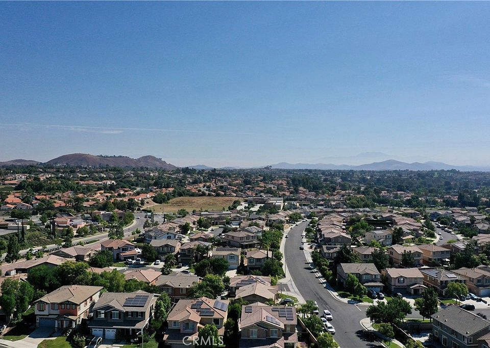 1st image of 26268 Isabella Pl