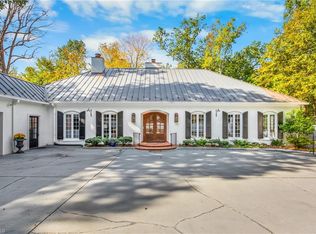 1116 Ferndale Blvd, High Point, NC 27262