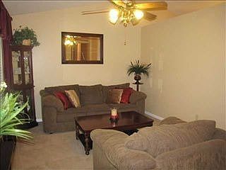 2nd image of 1669 Abby Dr
