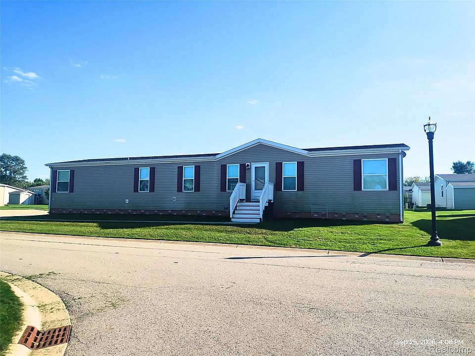 1st image of 11184 Juniper Ridge Ct