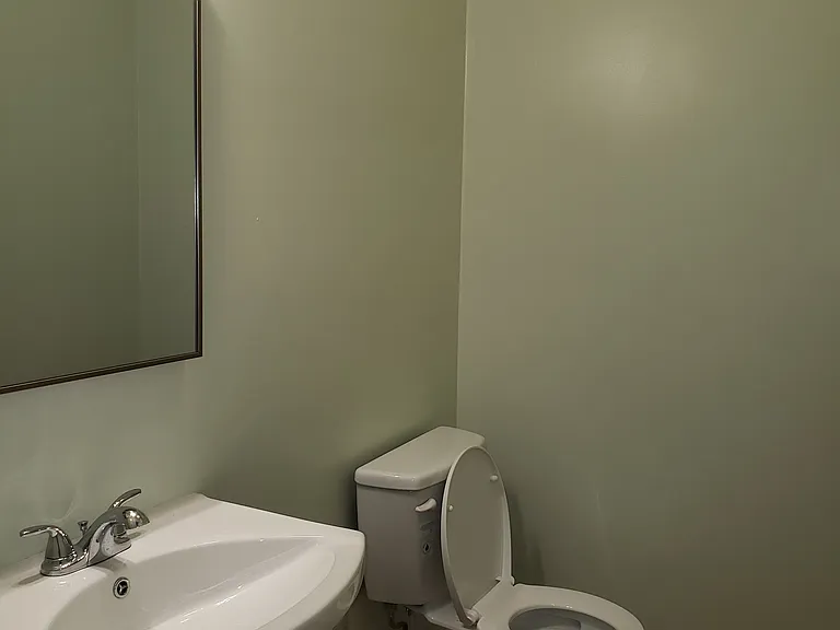 221 W Side Ave — Photo 5