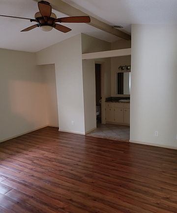 3rd image of 8242 Zodiac Dr