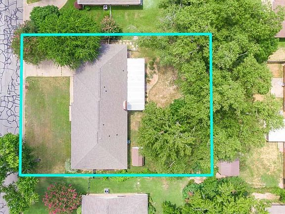 2nd image of 813 Meadow Creek Dr