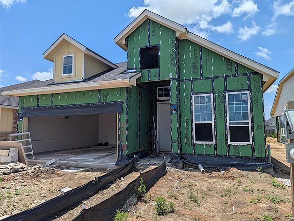 2nd image of 4707 Harrington Gate Dr