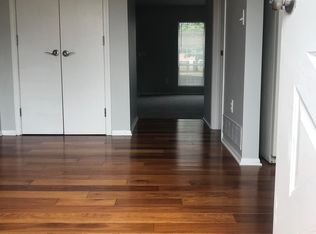 1233 Bethel Rd, Columbus, OH 43220