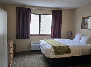 667 W Kemp St, Rhinelander, WI 54501