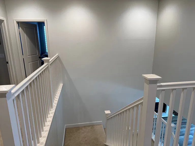 27155 Aster Way — Photo 11