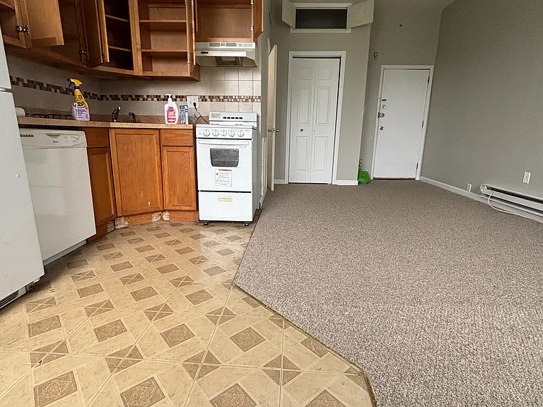 1234 S 10th St #2F — Photo 4