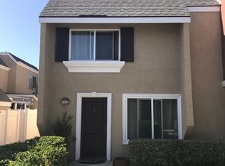 12 Montgomery, Irvine, CA 92604