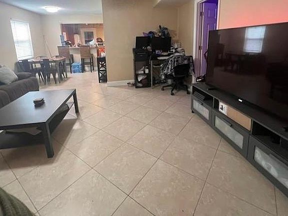 3rd image of 3777 NW 78th Avenue #7E