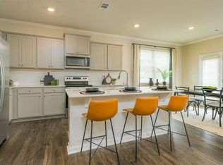 4946 Jatoba Rd, Acworth, GA 30101