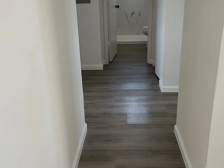 1311 N Gila St #4 — Photo 15