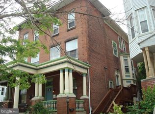 4913 Warrington Ave FLOOR 2, Philadelphia, PA 19143