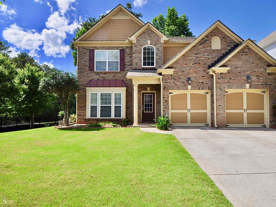 1st image of 312 Collins Glen Ct #1